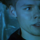 Bang-bang-you-are-dead-screencaps-2002-0753.png