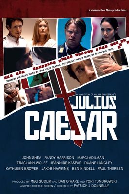 Julius-caesar-playbill-2010-00.jpg