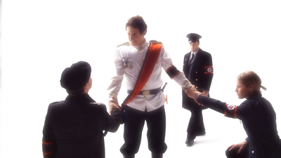 Julius-caesar-trailer-2010-0263.png