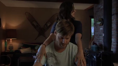 Lorton-lake-trailer-screencaps-0051.png