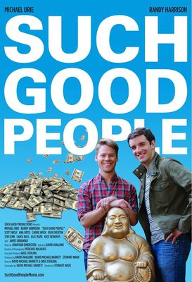 Such-good-people-poster-001.jpg