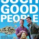 Such-good-people-poster-001.jpg