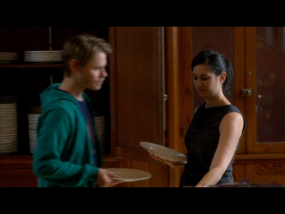 Thinking-screencaps-2007-00206.png