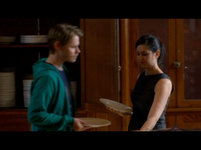 Thinking-screencaps-2007-00207.png