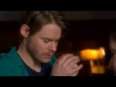 Thinking-screencaps-2007-00478.png