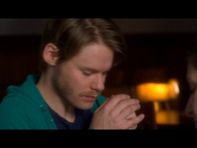 Thinking-screencaps-2007-00479.png