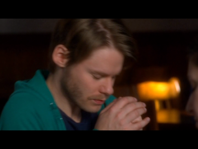 Thinking-screencaps-2007-00480.png