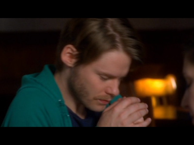 Thinking-screencaps-2007-00481.png