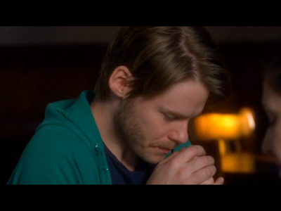 Thinking-screencaps-2007-00483.png