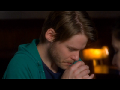 Thinking-screencaps-2007-00484.png