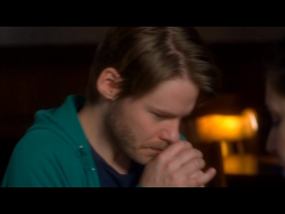 Thinking-screencaps-2007-00485.png