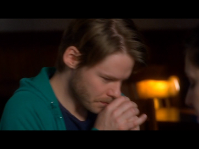 Thinking-screencaps-2007-00486.png