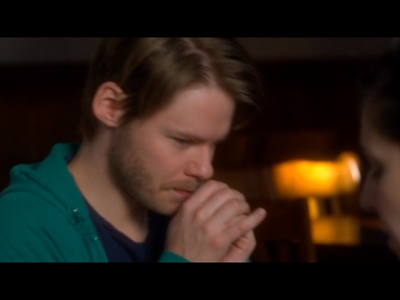 Thinking-screencaps-2007-00487.png