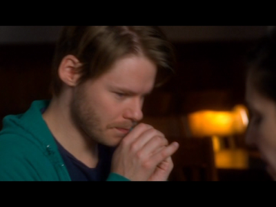 Thinking-screencaps-2007-00488.png