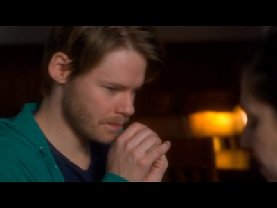 Thinking-screencaps-2007-00489.png