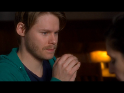 Thinking-screencaps-2007-00494.png