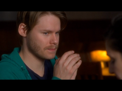 Thinking-screencaps-2007-00495.png