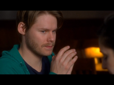 Thinking-screencaps-2007-00496.png