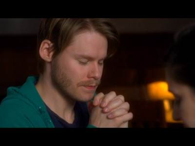 Thinking-screencaps-2007-00507.png