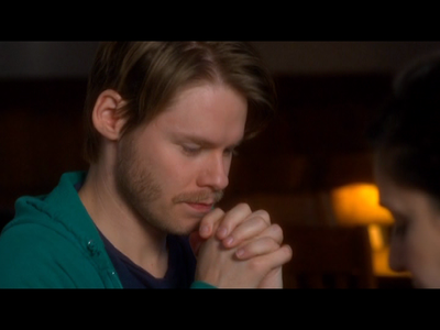 Thinking-screencaps-2007-00509.png