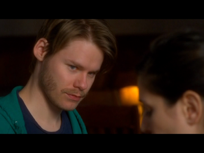 Thinking-screencaps-2007-00553.png