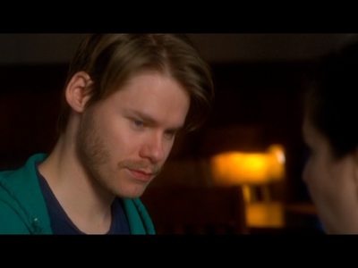 Thinking-screencaps-2007-00564.png