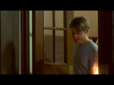 Thinking-screencaps-2007-00606.png