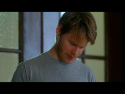 Thinking-screencaps-2007-00662.png