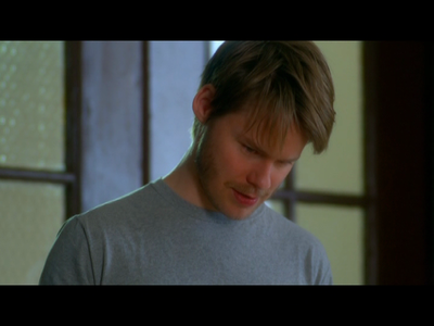 Thinking-screencaps-2007-00663.png