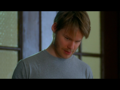 Thinking-screencaps-2007-00665.png