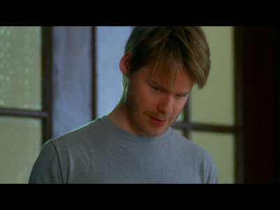 Thinking-screencaps-2007-00666.png