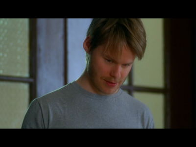 Thinking-screencaps-2007-00667.png