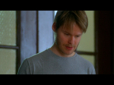 Thinking-screencaps-2007-00674.png