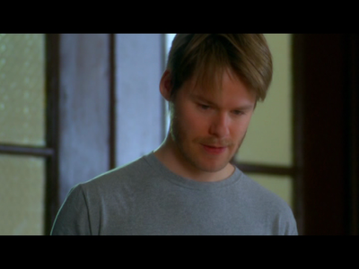 Thinking-screencaps-2007-00675.png