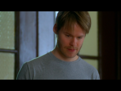 Thinking-screencaps-2007-00676.png