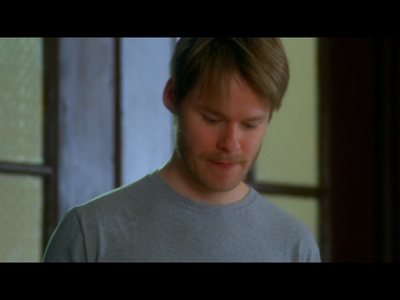 Thinking-screencaps-2007-00678.png