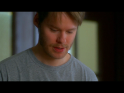 Thinking-screencaps-2007-00691.png