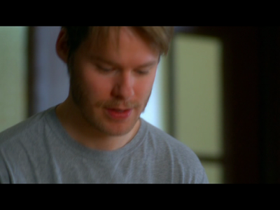 Thinking-screencaps-2007-00692.png