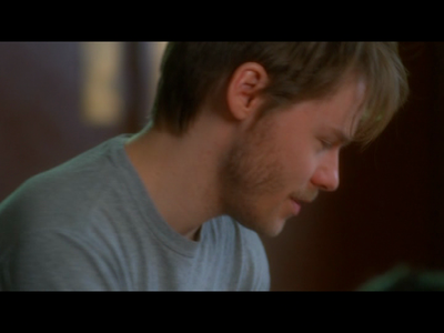 Thinking-screencaps-2007-00706.png