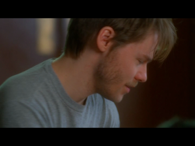 Thinking-screencaps-2007-00708.png