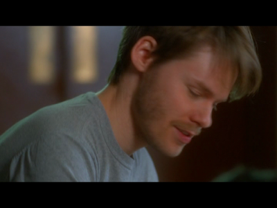 Thinking-screencaps-2007-00711.png