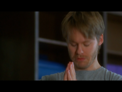 Thinking-screencaps-2007-00754.png