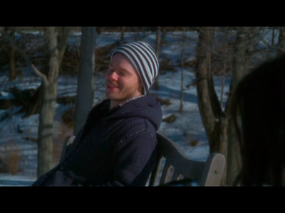 Thinking-screencaps-2007-00972.png