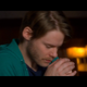 Thinking-screencaps-2007-00481.png