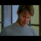 Thinking-screencaps-2007-00668.png