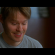 Thinking-screencaps-2007-00697.png