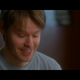 Thinking-screencaps-2007-00698.png