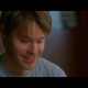 Thinking-screencaps-2007-00699.png