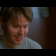 Thinking-screencaps-2007-00700.png