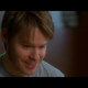 Thinking-screencaps-2007-00701.png